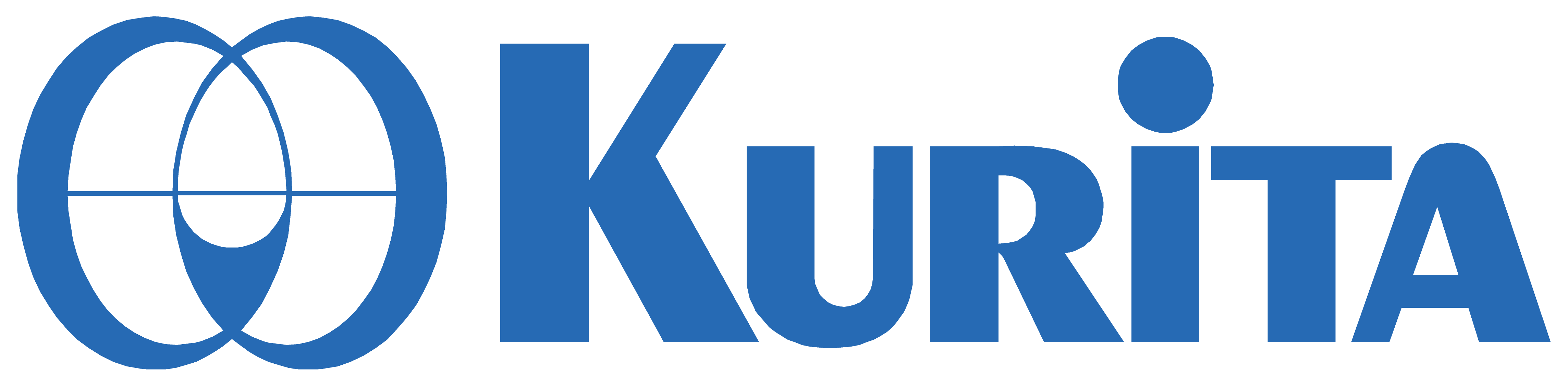 Kurita America Inc.