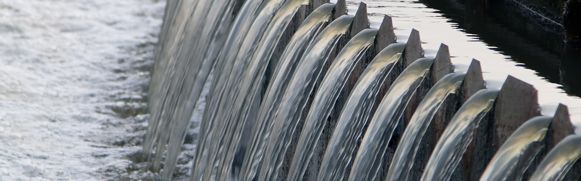 Economic Sustainable Solutions