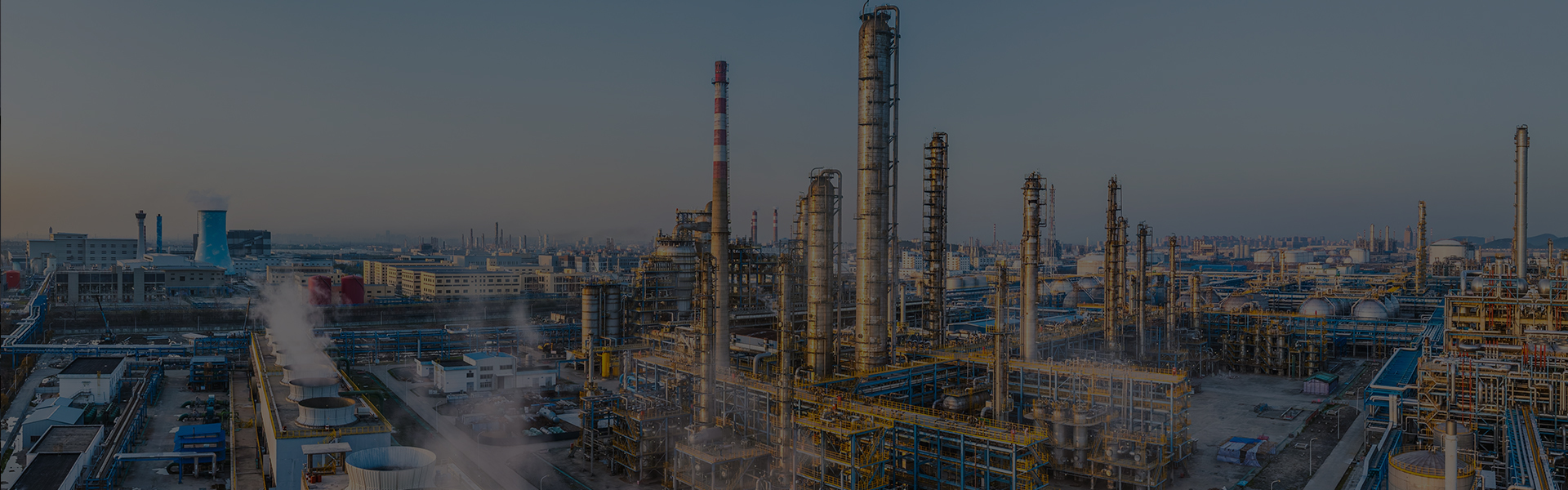 Economic Sustainable Solutions