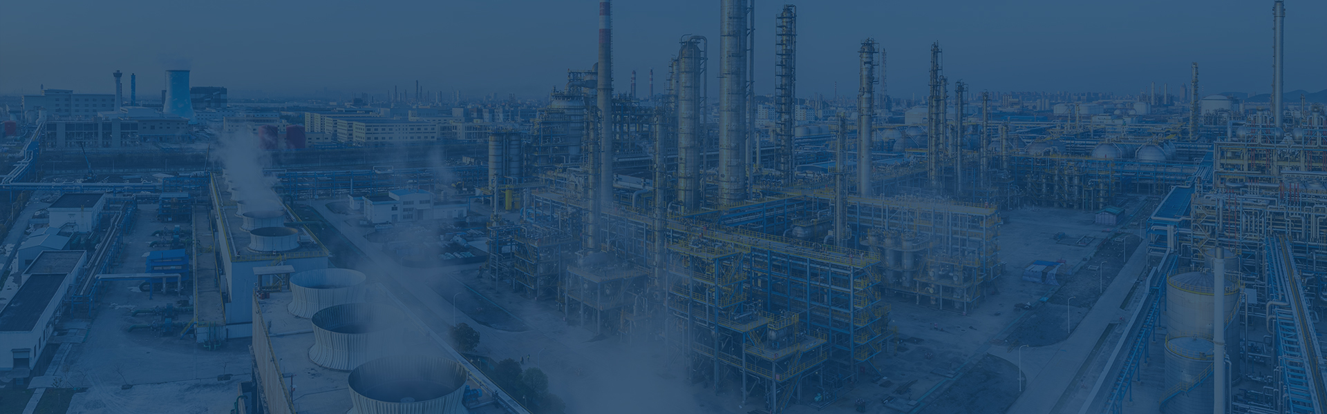 Economic Sustainable Solutions