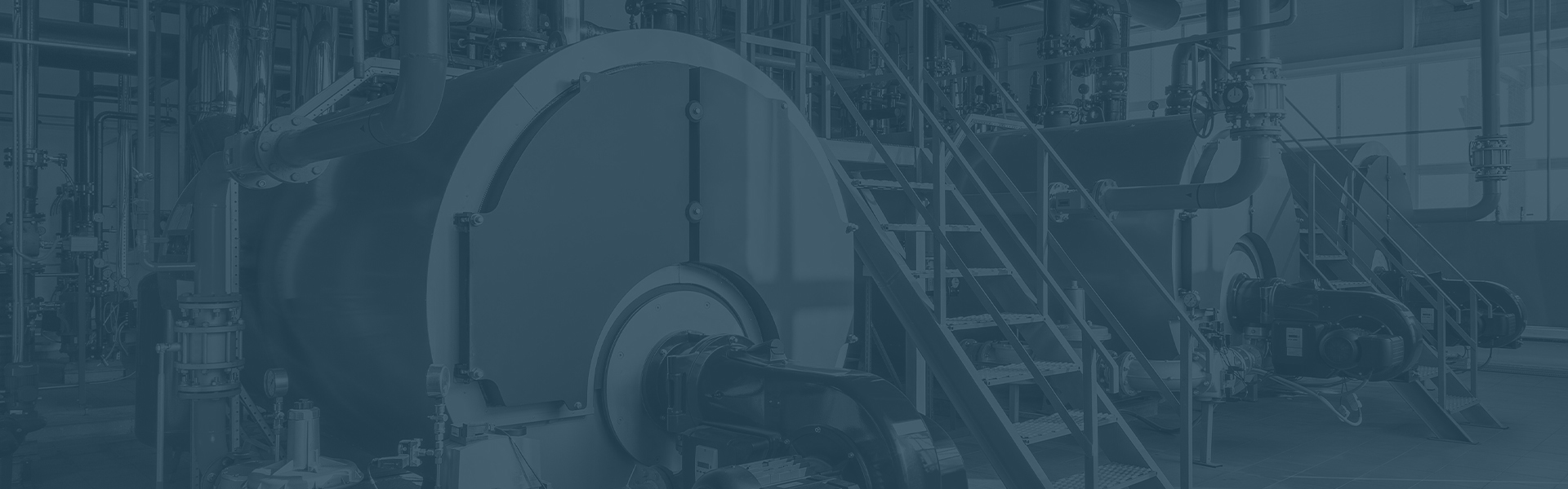 Economic Sustainable Solutions