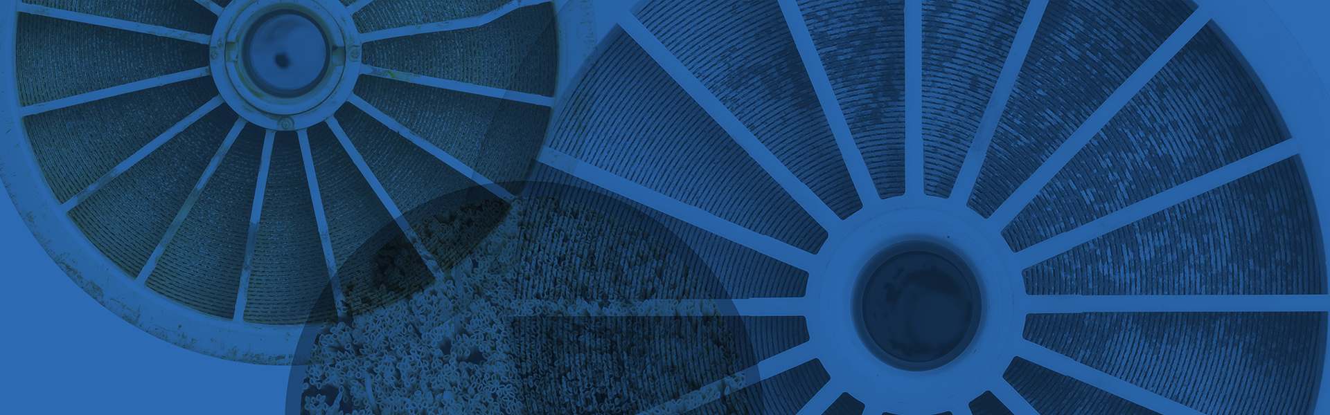 Economic Sustainable Solutions