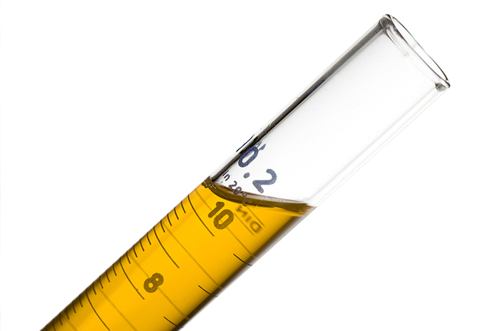 Biofuels Process Chemistries