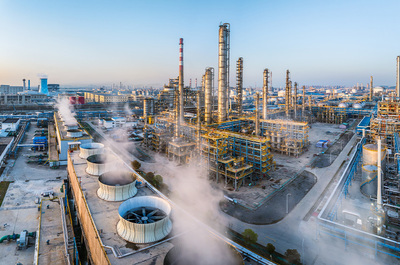 Ammonium Chloride Free (ACF) Technology