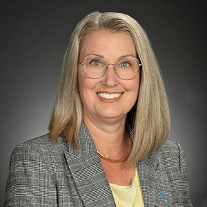 Mary Sitko