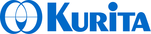 Kurita